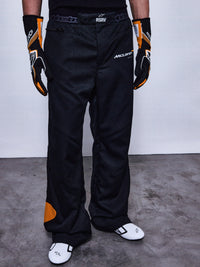 Pantalones RSRV Arena Suit