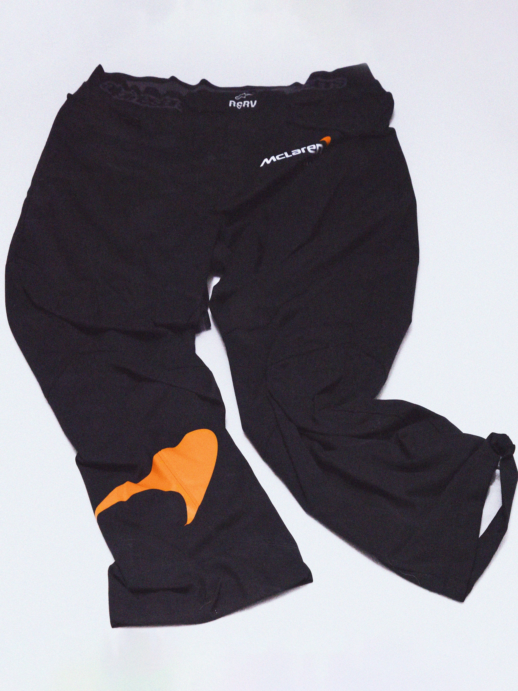 RSRV ARENA SUIT PANTS