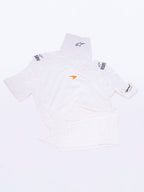 RSRV Pyro SS Camiseta
