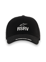 RSRV Buckle Gorro