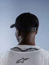 RSRV Buckle Gorro
