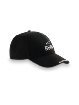 RSRV Buckle Gorro