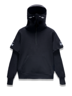 Sudadera Con Capucha RSRV Vault
