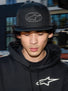 Gorra Contender Trucker