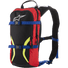 Iguana Hydration Backpack