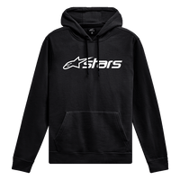 Sudadera Con Capucha Blaze V3