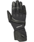 Guantes Jet Road