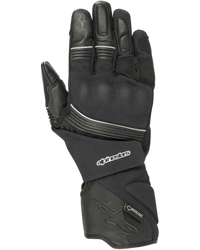 Guantes Jet Road