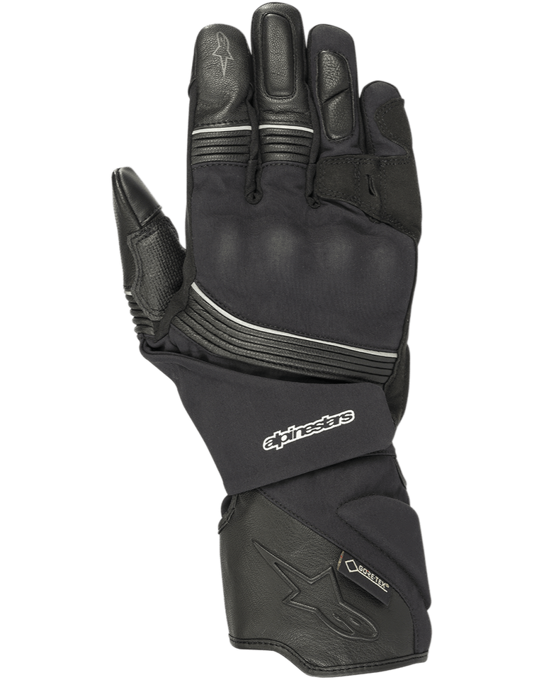 Guantes Jet Road