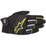 Atom Guantes