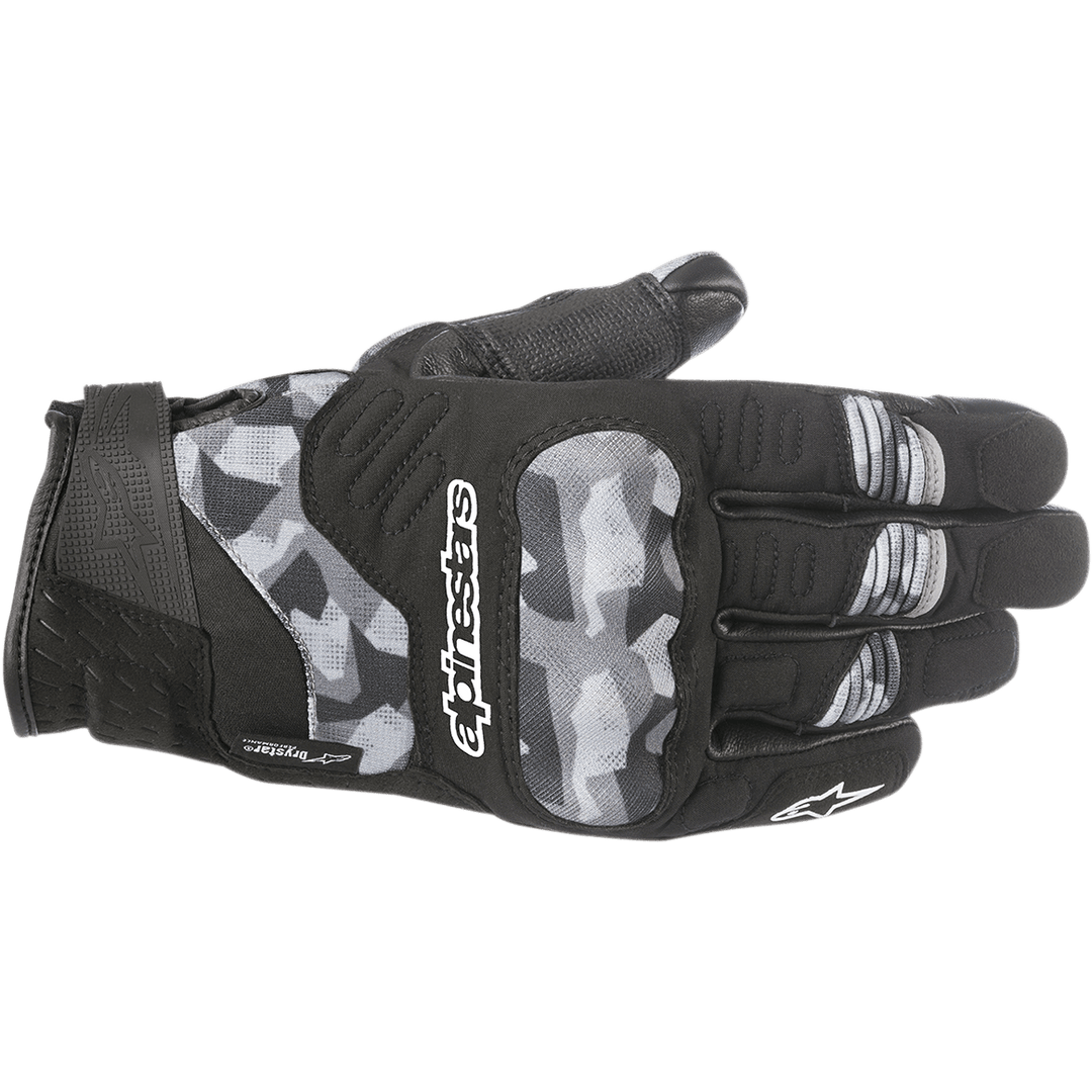 C-30 Drystar® Guantes