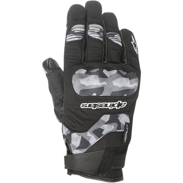 Guantes C-30 Drystar®