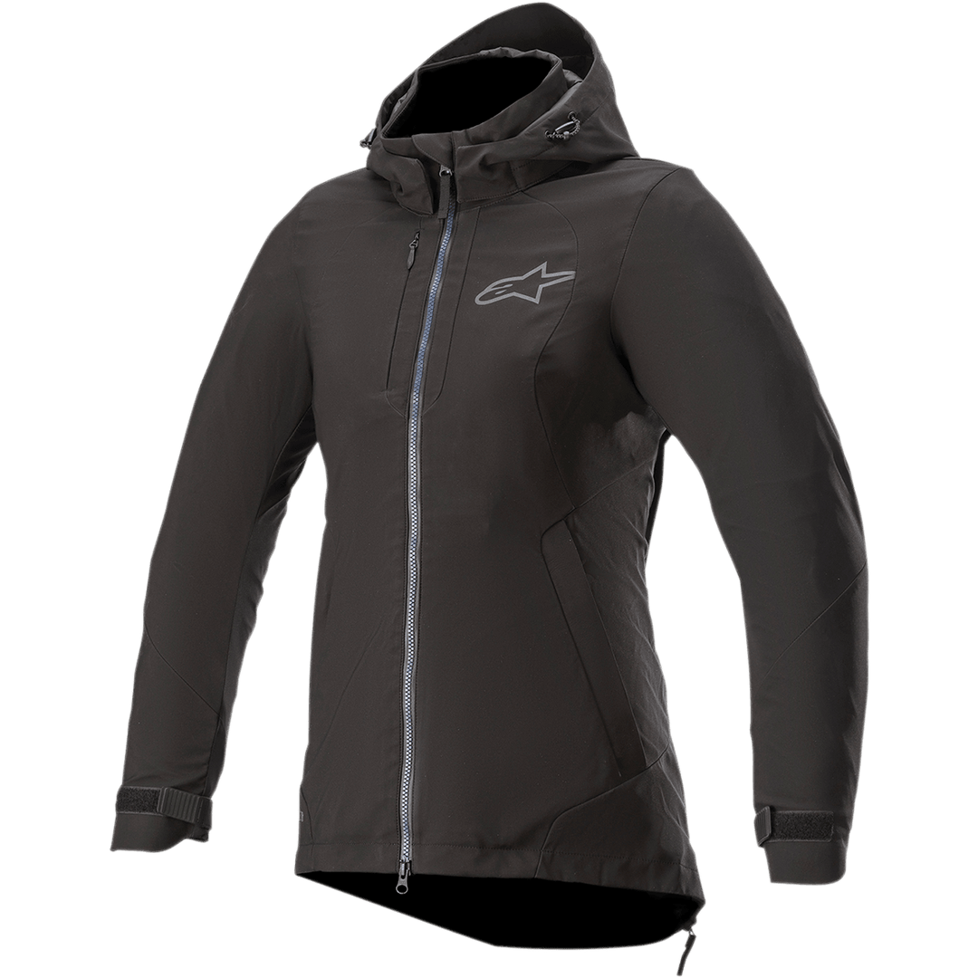 Mujer Stella Moony Drystar® Chaqueta