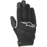 Guantes Faster
