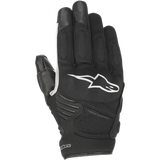 Guantes Faster