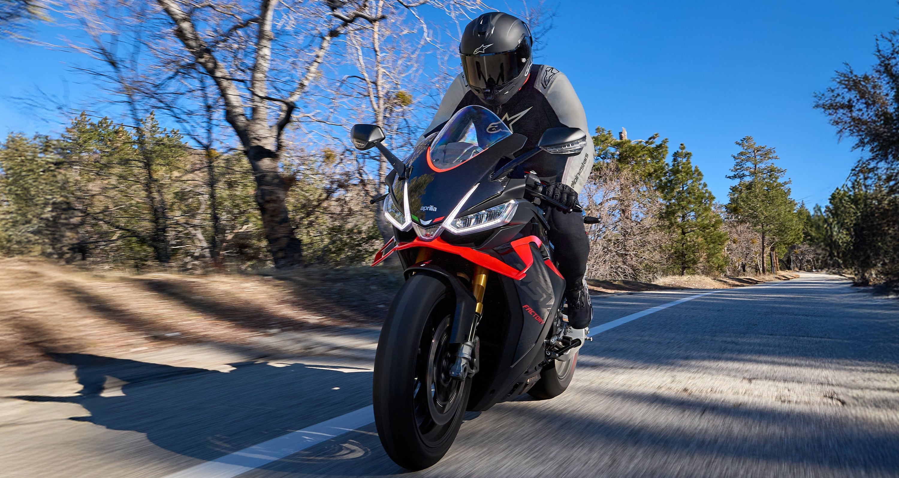 Image 70312115667322