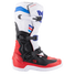 Tech 3 Boots