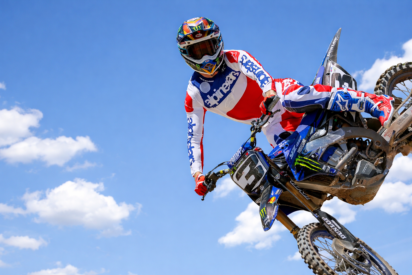 Image 69237295579514