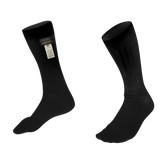Calcetines Race V3 2020 