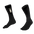 Calcetines Race V3 2020 