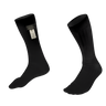 Calcetines Race V3 2020 