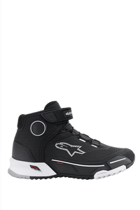 Zapatos De Moto CR-X Drystar®
