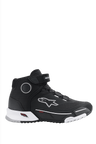 Zapatos De Moto CR-X Drystar®