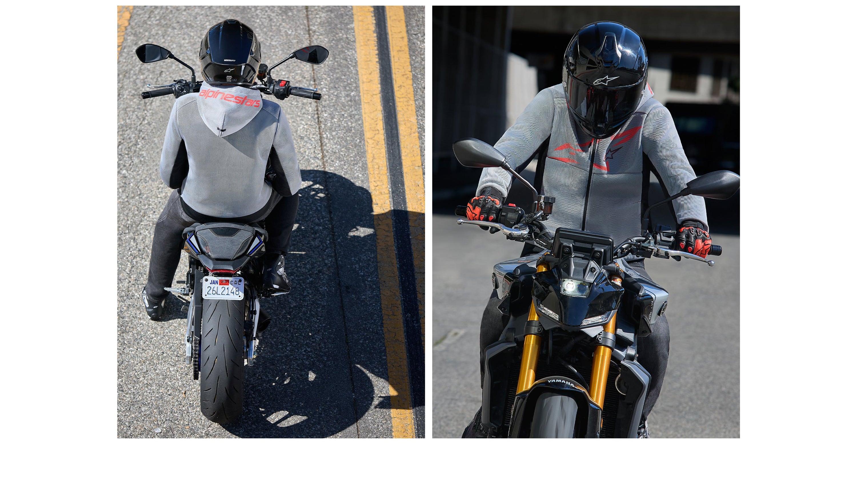 Image 70312188379514