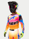 Limited Edition Coast Supertech LT (Lite) Jersey