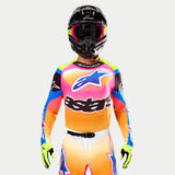 Limited Edition Coast Supertech LT (Lite) Jersey