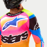 Limited Edition Coast Supertech LT (Lite) Jersey