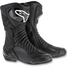 Botas Vented SMX-6 V2