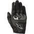 Guantes Stella SMX1-Air V2
