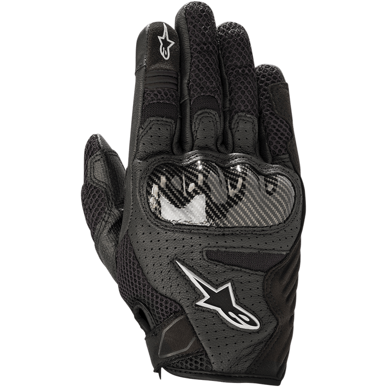 Guantes Stella SMX1-Air V2 De Mujer