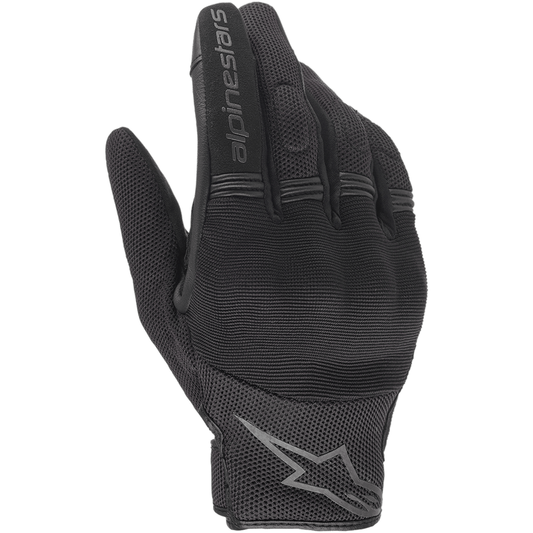 Guantes Copper - De Mujer