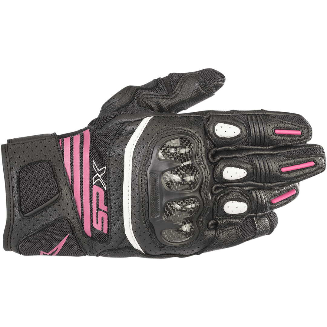 Women's SPX Air Carbon V2 Guantes