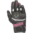 Guantes SPX Air Carbon V2