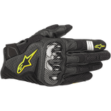 SMX-1 Air V2 Guantes