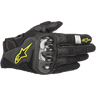 SMX-1 Air V2 Guantes