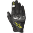 Guantes SMX-1 Air V2