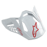 Visor Para Casco Supertech M10 Dyno
