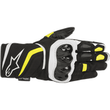 T-SP W Drystar® Guantes