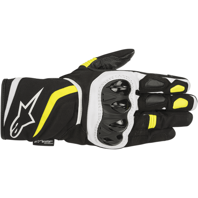 T-SP W Drystar® Guantes