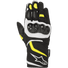 Guantes T-SP W Drystar®