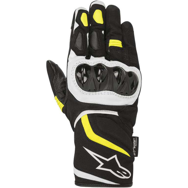 Guantes T-SP W Drystar®