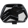 Supertech M8/M10 Casco Chin Vent