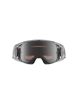 Gafas Edición Limitada DNGR38 XXV Supertech Vision