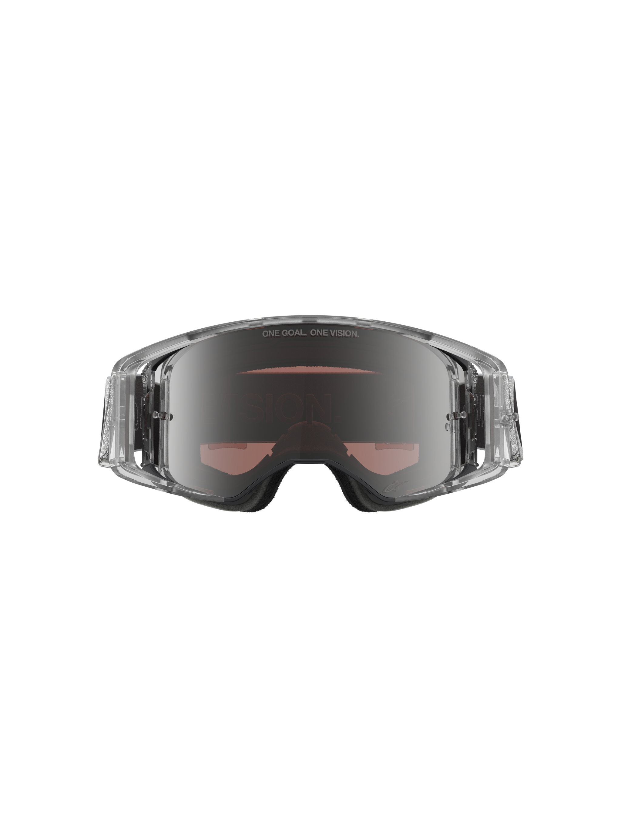 Gafas Edición Limitada DNGR38 XXV Supertech Vision