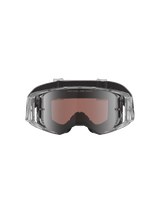 Limited Edition DNGR38 XXV Supertech Vision Goggles