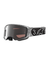 Gafas Edición Limitada DNGR38 XXV Supertech Vision